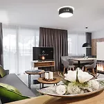 Valentin Design דירה
