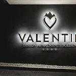 Valentin Design *