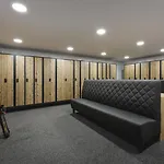 Valentin Design