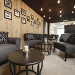 Valentin Design דירה