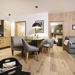 Valentin Design דירה *